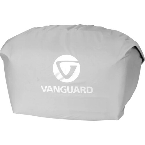 Vanguard VEO City CB29 Navy Sling-08